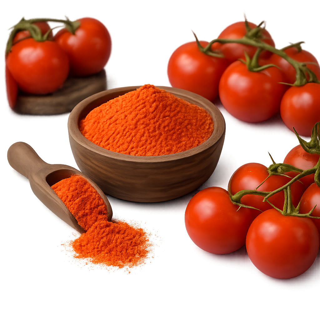 Tomato Powder